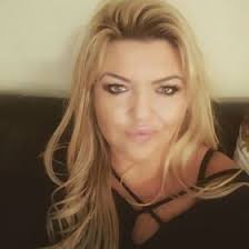 Leonie Sullivan (leonie2284)