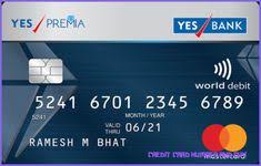 Generate credit card numbers with complete details. Cvv Number And Cvv Code On Credit Card And Debit Card