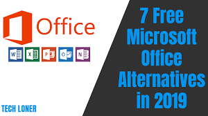 Pin On Techloner Technology