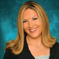 Camden Smith (@camdenNaples)