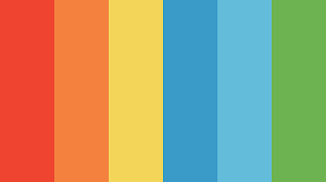 We did not find results for: Madagascar Color Scheme Blue Schemecolor Com