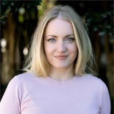 Awesome day with colleagues, sharing the Radford University Davis College  of Business and Economics applied, innovative and engaging programs with  prospective students!