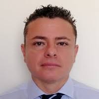 40+ "Saenz De Viteri" profiles