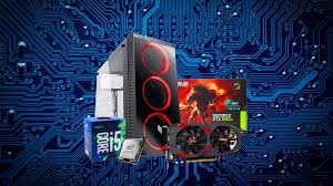 Assemblare pc non è un'operazione difficoltosa anzi… se presterai un po' di attenzione potrai anche tu creare il tuo computer super personalizzato. Come Assemblare Pc Gaming Tutti I Passsaggi Spiegati Guida