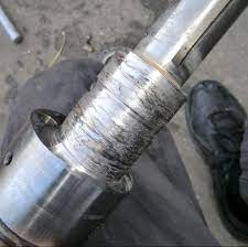 motor yatak sarmasi nedir motor nasil yatak sarar motor yatak sarmasini nasil anlariz otobilgim com otomobil icerikleri paylasim platformu