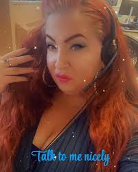 Sarah-Marie (@sarahmariesuga) • Instagram photos and videos