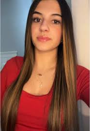 💌💌#LL #sammyissocute #ilovesammy #ilovelanden💗 #mybf #sabrinaandsammy