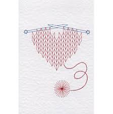 See more ideas about card patterns, machine knitting, knitting charts. Knitting Cards Off 56 Online Shopping Site For Fashion Lifestyle