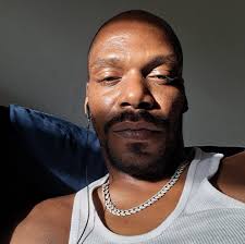 Profile for Demetreus Weaver