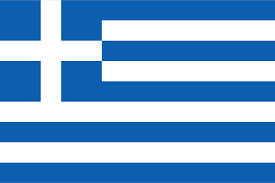 Comment remplir plf pour la grèce? Grece Ministere De L Europe Et Des Affaires Etrangeres