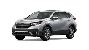 Check spelling or type a new query. Used Suvs Under 5000 For Sale By Best Car Dealers Across Usa Affordable Suvs