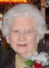 Phillips, Virginia Louise Huskey