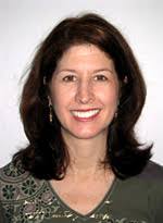 Podiatry Doctors near Concord