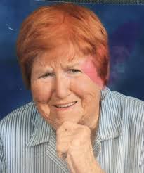 Linda Taylor Obituary 2020