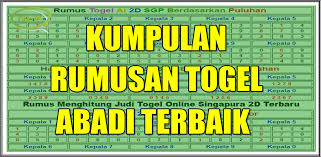 Check spelling or type a new query. Download Kumpulan Rumus Jitu Togel Free For Android Kumpulan Rumus Jitu Togel Apk Download Steprimo Com