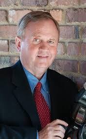 Flora Mobley's Instagram, Twitter & Facebook