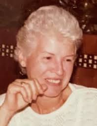 Obituary information for Lorraine H. Kinney