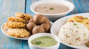 Navratri Diet Weight Loss Keeping A Fast 7 Ways To