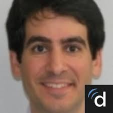 Dr. James E. Saunders, MD