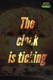 Find Out What Caused The Nuclear Meltdown In 60 Minutes Or Else Xcapebranson Bransonmo Branson Bransonmisso Meltdowns Branson Vacation Best Escape Games