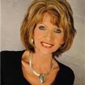 Hysell Family Obituaries