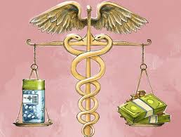 The average cost for health insurance for a single person is around $475 and $1,245 (for multiple people on a plan) a month. Don T Make This Medicare Mistake Cobra Is Not Like Employer Health Insurance Pbs Newshour