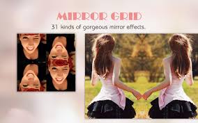 You can do this right now, by using any of our download mirrors below. Mirror Grid Photo Collage Apk 3 0 3 Download For Android Download Mirror Grid Photo Collage Apk Latest Version Apkfab Com