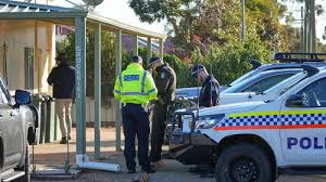 ABC News - Breaking News, Latest News and Videos - News update