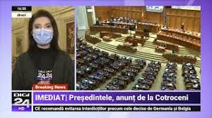 156 din 14.10.1998 privind sistemul public de pensii constă din articolul 41. Alpharad Sub Count Chu Ultima Ora Pensiile Speciale Ale Parlamentarilor Au Fost