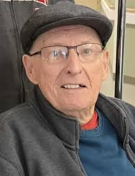 Search Robert Brewer Obituaries and Funeral Services