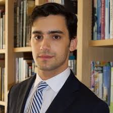 About Us — The Georgetown Company