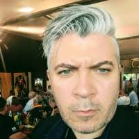 40+ "Fountas" profiles