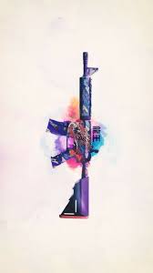 Pin Von Ivan Auf Tema Cs Go Hintergrundbilder Furs Handy Hintergrundbilder