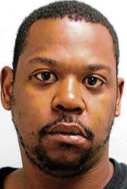 Police: Vandergrift man traded $100 of crack cocaine for $15K Rolex, other  jewelry