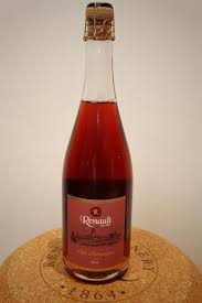 Image result for Champagne 1977 Renault