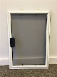 30 inch sliding patio screen door. Custom Heavy Duty Sliding Patio Screen Door Kit