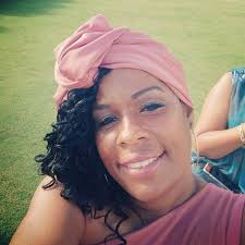 Best Christmas movie of all time but it can't be Die Hard