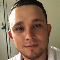 10+ "Rod Solis" profiles