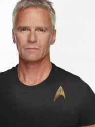 USS Amaterasu :: Biography