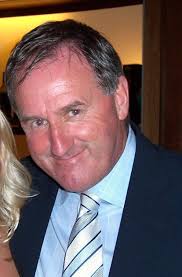 joanne gallivan is fundraising for Cancer Research UK