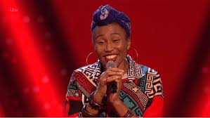 Tom jones ретвитнул(а) john cotter. The Voice Uk Singing Hopeful Accidentally Walks Off Stage After Tom Jones Turns For Her Nestia