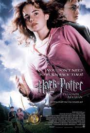 Harry potter és az azkabani fogoly teljes film ~ magyarul. Harry Potter Es Az Azkabani Fogoly Harry Potter And The Prisoner Of Azkaban 2004 Mafab Hu