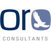 Skip to job postings, search close. 111 Chief Financial Officer Jobs In Singapore 4 New