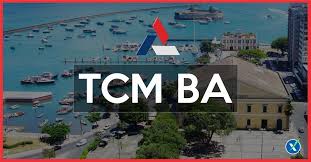 Concurso TCM BA: Orçamento garantido para realização do concurso ...