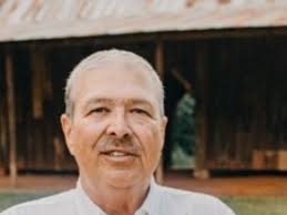 Fundraiser by Asa Wynn : Contribute to Jeffrey Wynn's Farewell