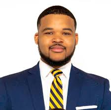 McAfee alumni couples share lives and ministries