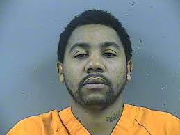 Mississippi man gets life in prison in killing of 5 people