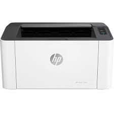 .1515 لوندوز 8, وندوز 7 و ماكنتوس.طابعة اتش بي hp 1515 يحتمل علي سرعة الطابعة, تمتع. Ø§ØªØ´ Ø¨Ù‰ Ø·Ø§Ø¨Ø¹Ø© Ù„ÙŠØ²Ø± 107a Ù…ÙˆØ¯ÙŠÙ„4zb77a ØªÙˆØ¨Ù‰ Ù…ØµØ±