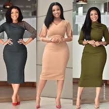 20 Amazing Office Outfits For 2020 Womens Fashion Work Outfits Classy Dress Outfits Office Outfits Women