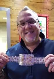 Obituary for Mickey Craft